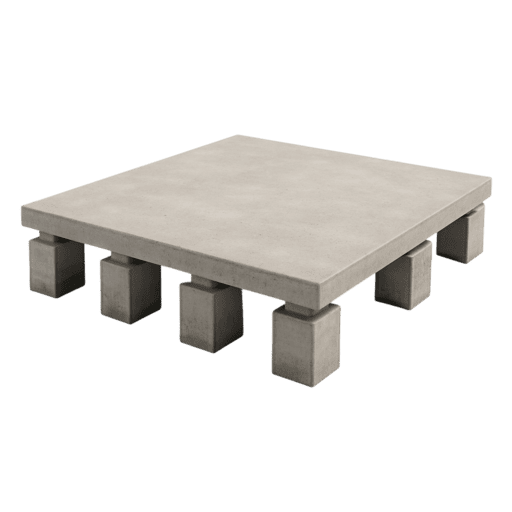 фундамент для сарая в СПб